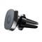 Фото - Тримач автомобільний Baseus Privity Pro Air Magnet Bracket Black (SUMQ-PR01) | click.ua