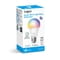 Фото - Лампа умная TP-Link Tapo L530E 8.7W 2500К-6500К E27 | click.ua