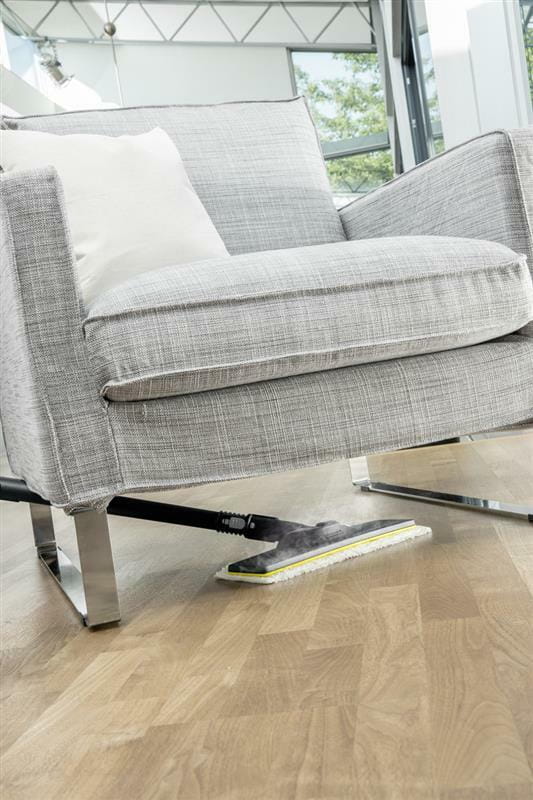 Пароочиститель Karcher SC 3 EasyFix Premium (1.513-160.0)