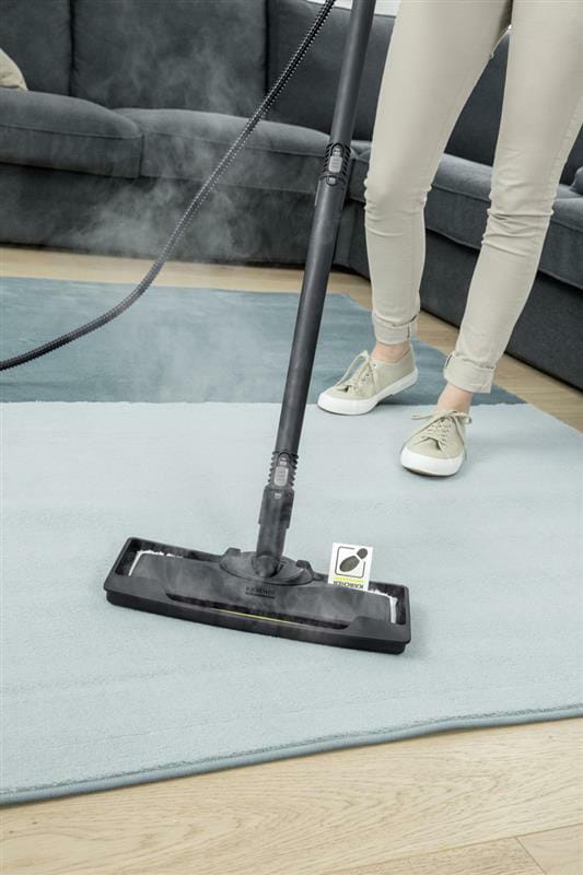 Пароочиститель Karcher SC 3 EasyFix Premium (1.513-160.0)