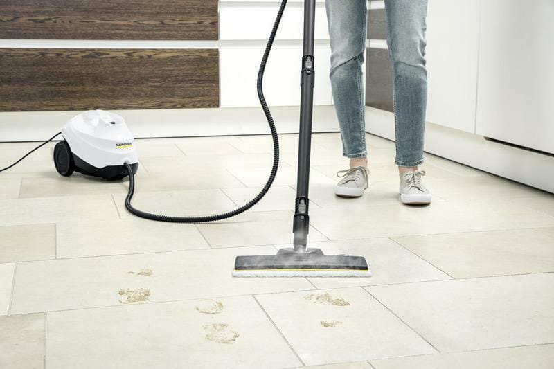 Пароочиститель Karcher SC 3 EasyFix Premium (1.513-160.0)