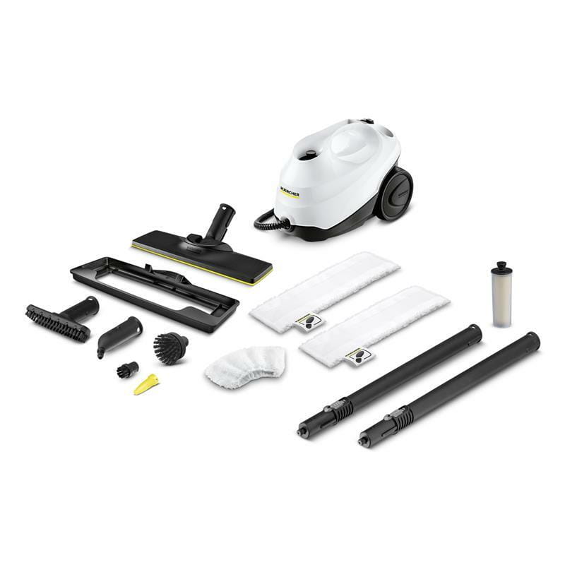 Пароочиститель Karcher SC 3 EasyFix Premium (1.513-160.0)