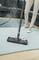 Фото - Пароочиститель Karcher SC 3 EasyFix Premium (1.513-160.0) | click.ua