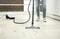 Фото - Пароочиститель Karcher SC 3 EasyFix Premium (1.513-160.0) | click.ua