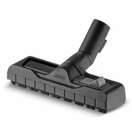 Перемикна насадка Karcher для вологого та сухого прибирання (2.863-000.0)