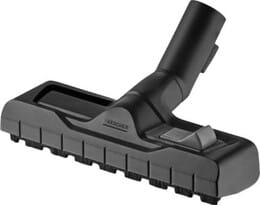 Перемикна насадка Karcher для вологого та сухого прибирання (2.863-000.0)