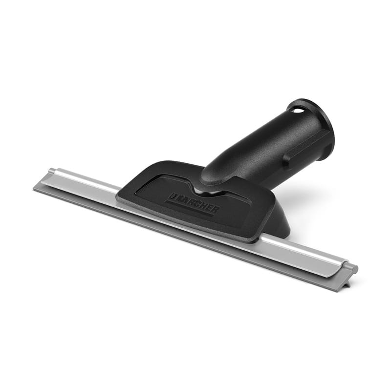 Насадка для вікон Karcher (2.863-025.0)
