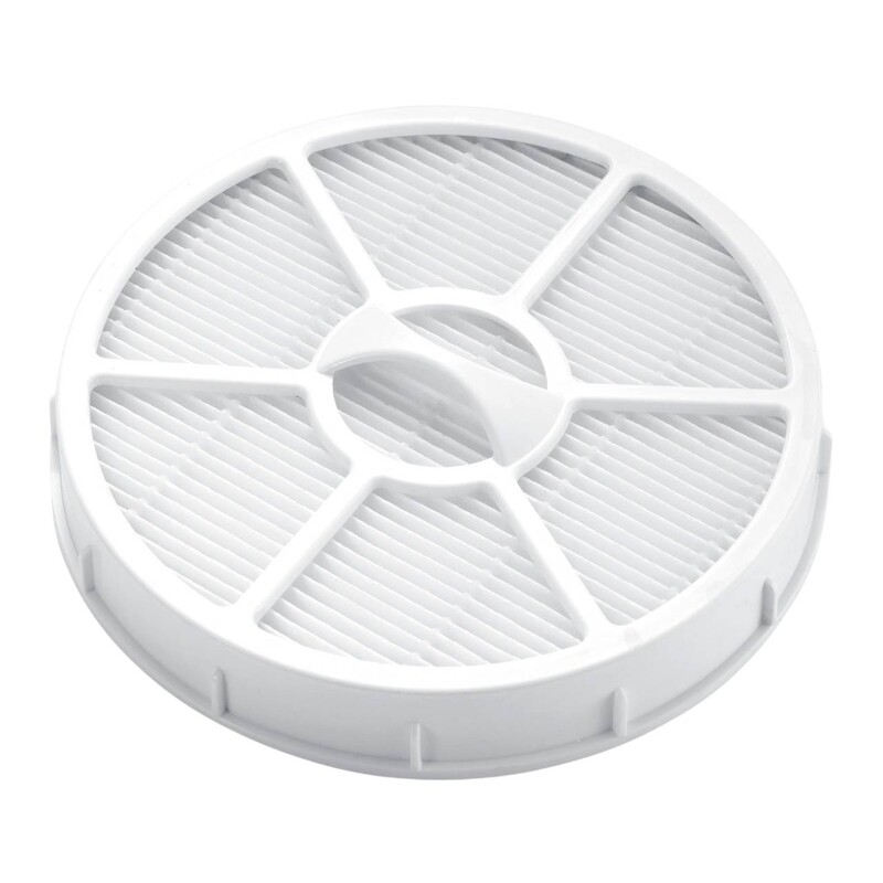 Фільтр Karcher HEPA 13 VC 3 (2.863-238.0)