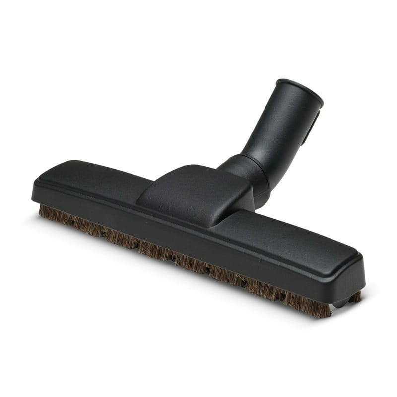 Щетка для паркета Karcher (2.863-260.0)