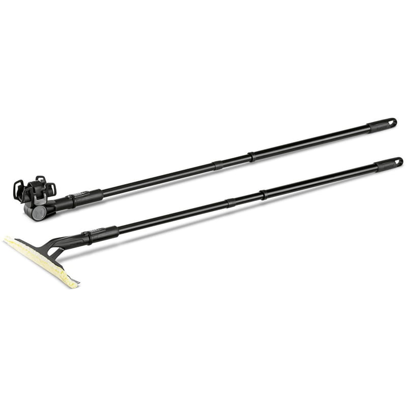 Удлинительный комплект Karcher WV Evolution Extension Set для оконного пылесоса (2.633-144.0)