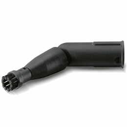 Турбонасадка Karcher для пароочищувачів серії SC (2.863-159.0)