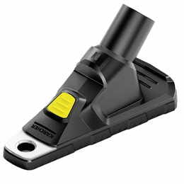 Насадка-пиловловлювач Karcher (2.863-234.0)