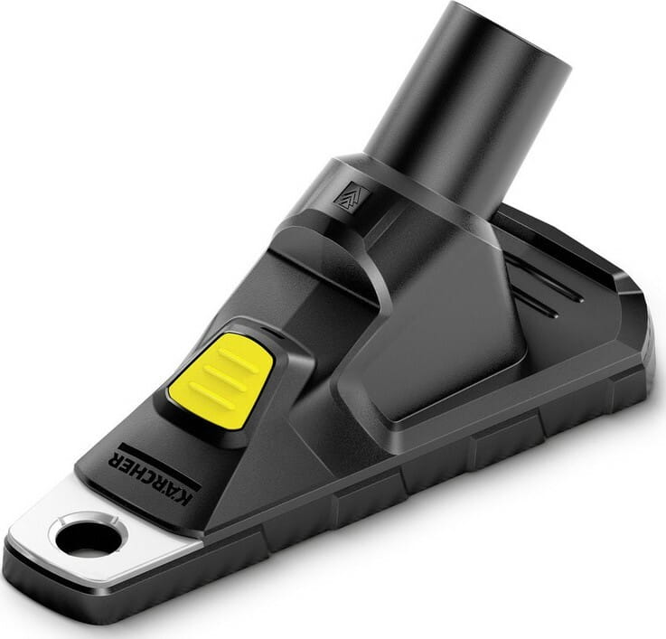 Насадка-пиловловлювач Karcher (2.863-234.0)