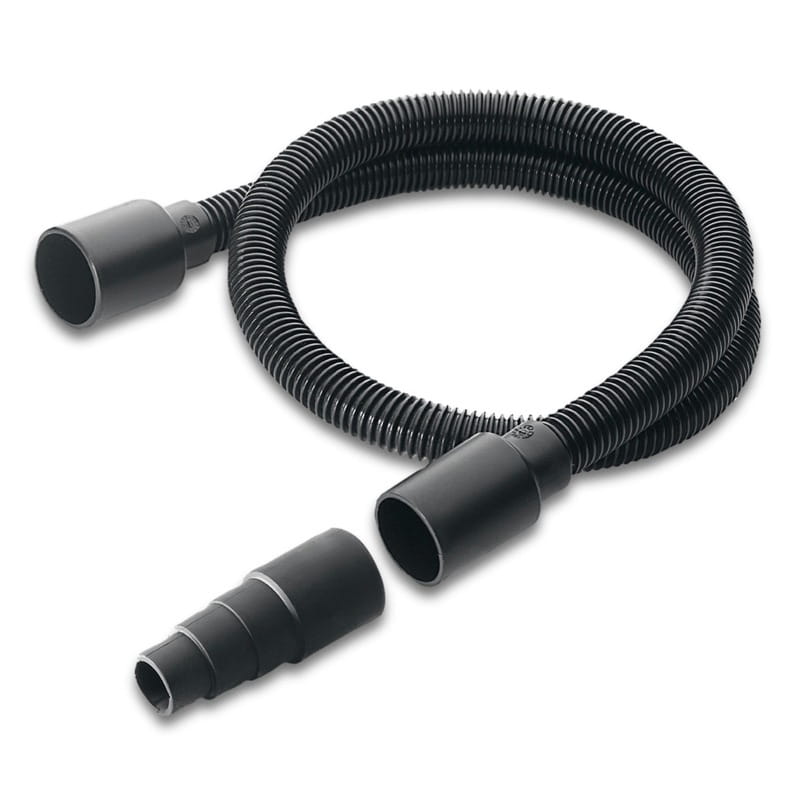 Комплект Karcher для работы с электроинструментами (2.863-112.0)
