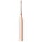 Фото - Розумна зубна електрощітка Oclean X Pro Digital Set Electric Toothbrush Champagne Gold (6970810552577) | click.ua