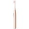 Фото - Розумна зубна електрощітка Oclean X Pro Digital Set Electric Toothbrush Champagne Gold (6970810552577) | click.ua