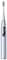 Фото - Розумна зубна електрощітка Oclean X Pro Digital Set Electric Toothbrush Glamour Silver (6970810552584) | click.ua