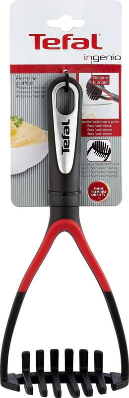 Картоплем`ялка Tefal Ingenio (K2071214)