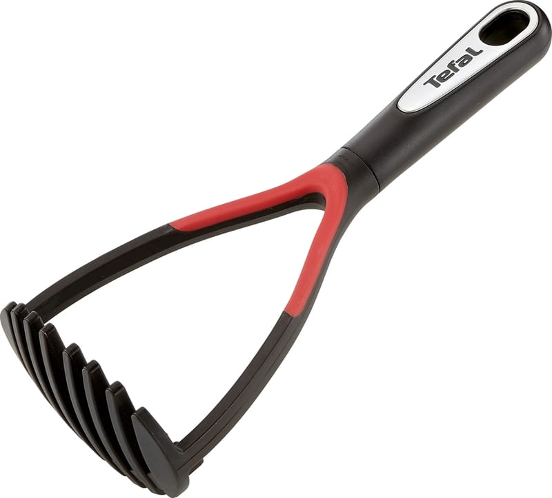 Картоплем`ялка Tefal Ingenio (K2071214)