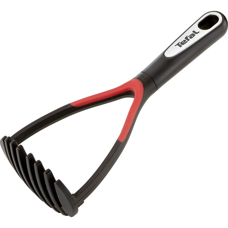 Картоплем`ялка Tefal Ingenio (K2071214)