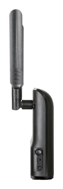 Бездротовий маршрутизатор D-Link DWR-953V2