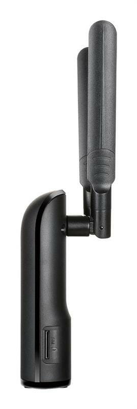 Бездротовий маршрутизатор D-Link DWR-953V2