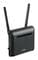 Фото - Бездротовий маршрутизатор D-Link DWR-953V2 | click.ua