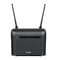 Фото - Бездротовий маршрутизатор D-Link DWR-953V2 | click.ua