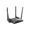 Фото - Беспроводной маршрутизатор D-Link DIR-X1530 | click.ua