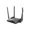 Фото - Беспроводной маршрутизатор D-Link DIR-X1530 | click.ua