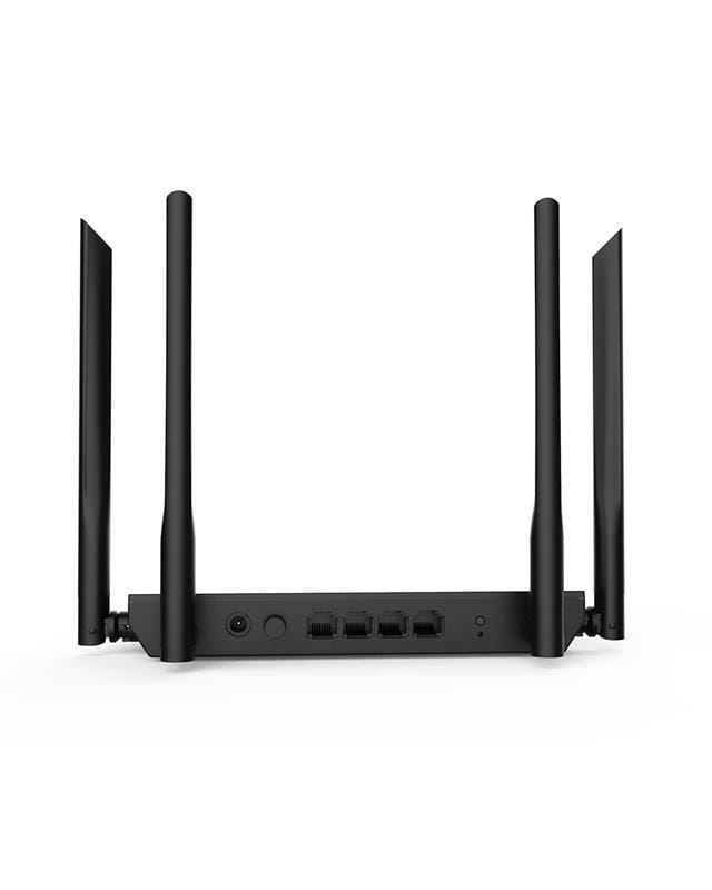 Беспроводной маршрутизатор Netis N3D
