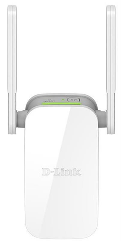 Точка доступу D-Link DAP-1610