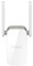 Фото - Точка доступа D-Link DAP-1610 | click.ua