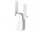 Фото - Точка доступа D-Link DAP-1610 | click.ua
