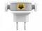 Фото - Точка доступа D-Link DAP-1610 | click.ua