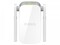 Фото - Точка доступа D-Link DAP-1610 | click.ua