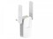 Фото - Точка доступа D-Link DAP-1610 | click.ua