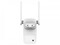 Фото - Точка доступа D-Link DAP-1610 | click.ua