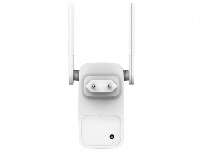 Точка доступа D-Link DAP-1610