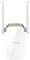 Фото - Точка доступа D-Link DAP-1610 | click.ua