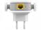 Фото - Точка доступа D-Link DAP-1610 | click.ua