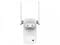 Фото - Точка доступа D-Link DAP-1610 | click.ua
