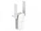 Фото - Точка доступа D-Link DAP-1610 | click.ua