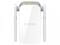 Фото - Точка доступа D-Link DAP-1610 | click.ua