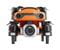 Фото - Квадрокоптер Autel EVO II Pro Rugged Bundle V3 Orange (102001514) | click.ua