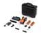 Фото - Квадрокоптер Autel EVO II Pro Rugged Bundle V3 Orange (102001514) | click.ua