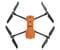 Фото - Квадрокоптер Autel EVO II Pro Rugged Bundle V3 Orange (102001514) | click.ua