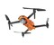 Фото - Квадрокоптер Autel EVO II Pro Rugged Bundle V3 Orange (102001514) | click.ua