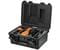 Фото - Квадрокоптер Autel EVO II Pro Rugged Bundle V3 Orange (102001514) | click.ua