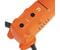 Фото - Квадрокоптер Autel EVO II Pro Rugged Bundle V3 Orange (102001514) | click.ua